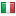 foodrevolutionday.com server is located in Italy